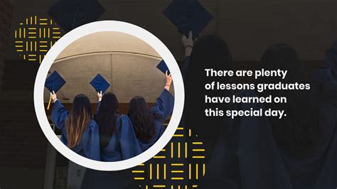 Image result for Graduation Student Slideshow