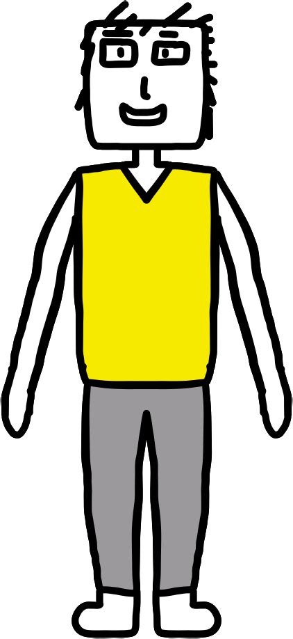 Image result for Microsoft Sam SAPI5