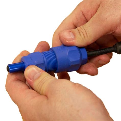 Image result for How to Use Cable Luber V3