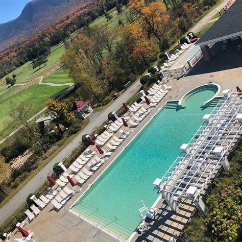 MIZPA SPRINGS HUT (Bretton Woods) - Lodge Reviews & Photos - Tripadvisor