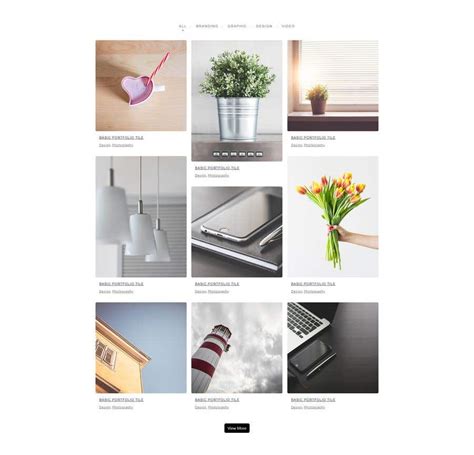 Entry #40 by Hiru123roy for Design a Bootstrap 5 Photo Group List ...