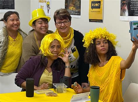 Image result for Insight Training RTO 32142 Insight Training Staff Development Programs