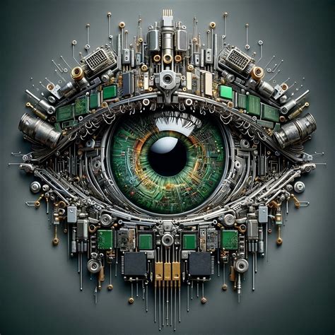 Image result for Digital Technology Graphics