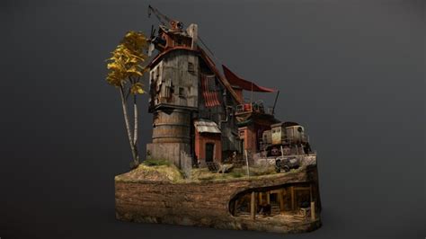 Image result for Model Based Rust