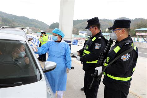 高速公安快速出警妥善处置 及时救助一名女性乘客-中国吉林网