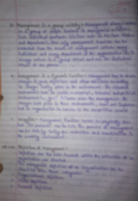 Image result for BST Chapter 1 Class 12