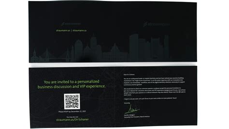 Commercial Printing Examples 的图像结果