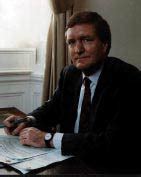 Yours undiplomatically - India Today