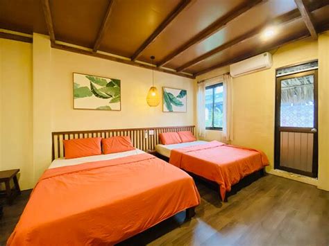 PIA HOMESTAY - TOURS & MOTORBIKE RENTALS (Cao Bang) - Hotel Reviews ...