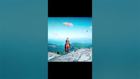 Image result for RDR2 Environment