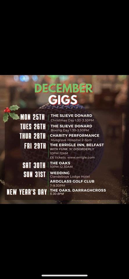 Sarah McVeigh, Ardglass Golf Club, Downpatrick, 31 December 2023 ...