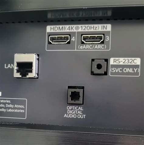 Image result for Multi TV Connection with Sigle Optical Cable TV Connection