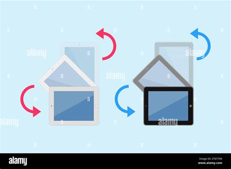 Image result for Tab Shape Display Screen