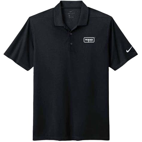 Pump Usage in Lube Oil Applications | Roper Pump Company