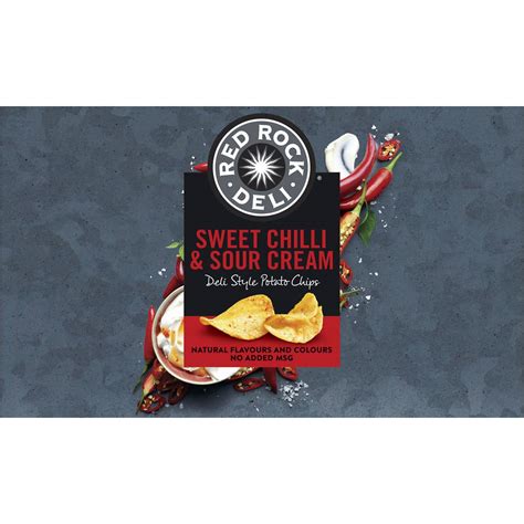 Deli Sweet Potato Chips at Patricia Witcher blog