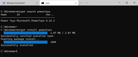 Image result for AutoHotkey Winget Tutorial