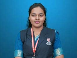 SGU University