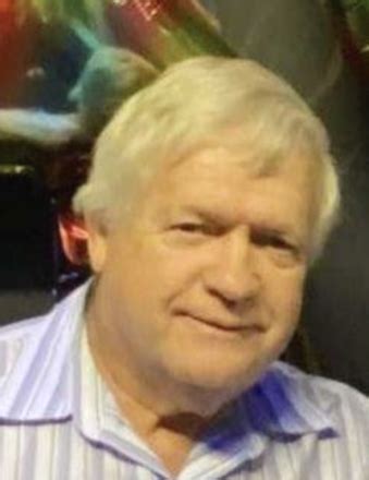 JC Chappell Obituary - 2023 - Lemley Funeral Home & Crematory