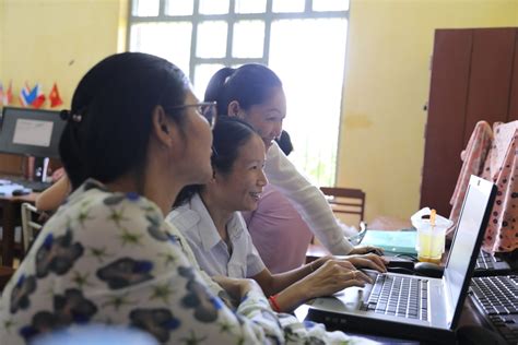 Image result for Learning Educators