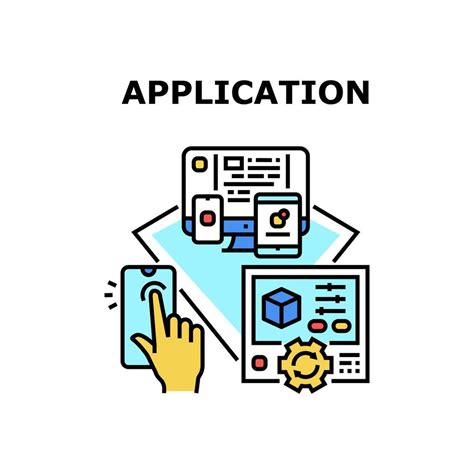 Image result for Applications for Report Writing