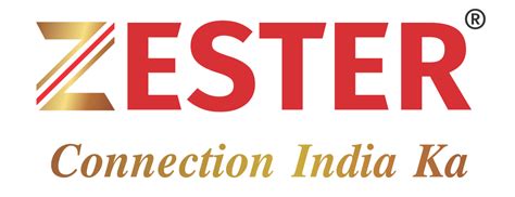 Zester || Pvc Pipes | Wires & Cables | Flexible Pipes || PVC Casing ...