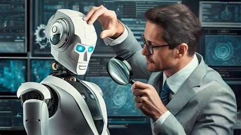 Image result for Explainer Models