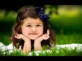 Image result for Pretty Baby 4K