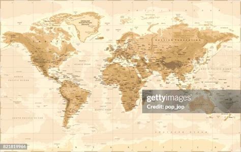 Animated World Map Beige Color 的图像结果