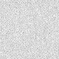 Signature II SG-2249 10 Meter x 21 Inches Patterned Look Wallpaper - 57 ...