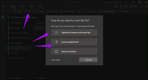 OneNote Planner Tab Insert PDF 的图像结果