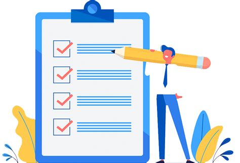 Case Management Platform and Software | Casewatch