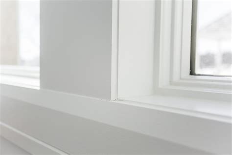 Image result for Casing Window