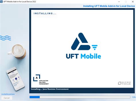How to Copy a Value and Put in Another Screen Using UFT 的图像结果