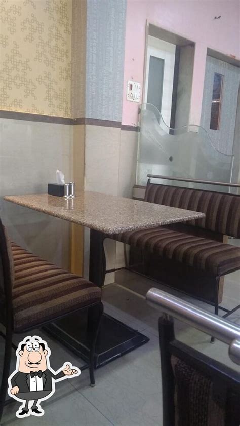 Rasam Restaurant, Palghar - Restaurant menu, prices and reviews