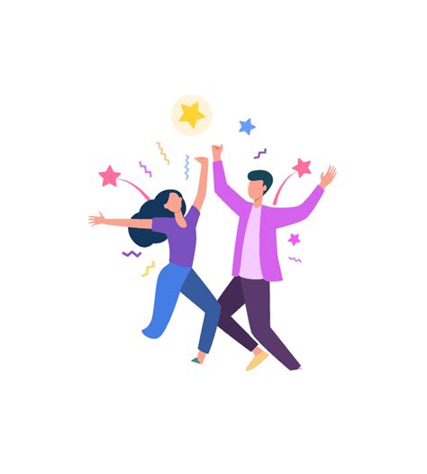 Join our referral program