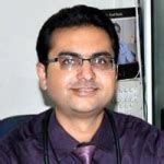 Dr. Ashish Dengra | Medtalks