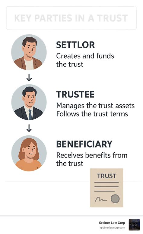 Cost to amend trust: Smart & Affordable 2025