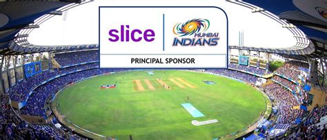 IPL 2022: Rohit, Bumrah, Sky welcome MI's new title partner