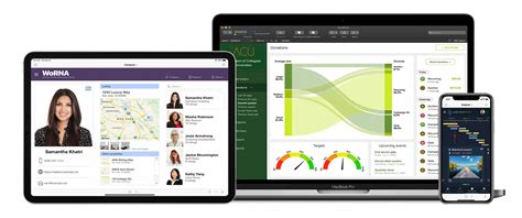 Image result for FileMaker Apps