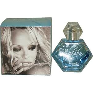Malibu by Pamela Anderson, 3.4 Ounce (Pack of 3) : Amazon.in: Beauty