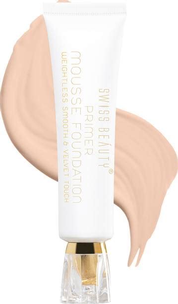 Swiss Beauty Makeup - Buy Swiss Beauty Makeup Online at Best Prices In ...