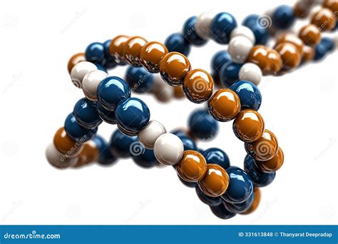 RNA Drawing 的图像结果