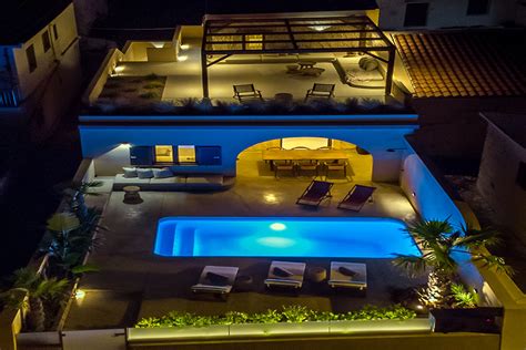 Kaliva Residence , Kalyves , Chania , Crete