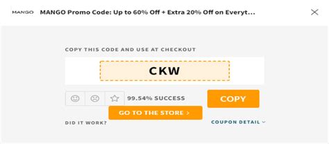 Image result for Mango Code