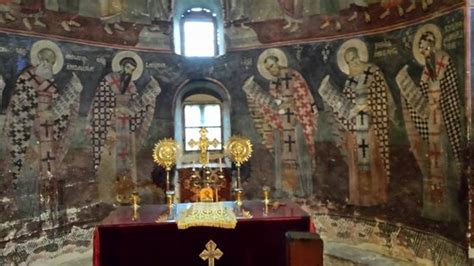 5 BEST Places to Visit in Voskopoje - UPDATED 2022 (with Photos ...