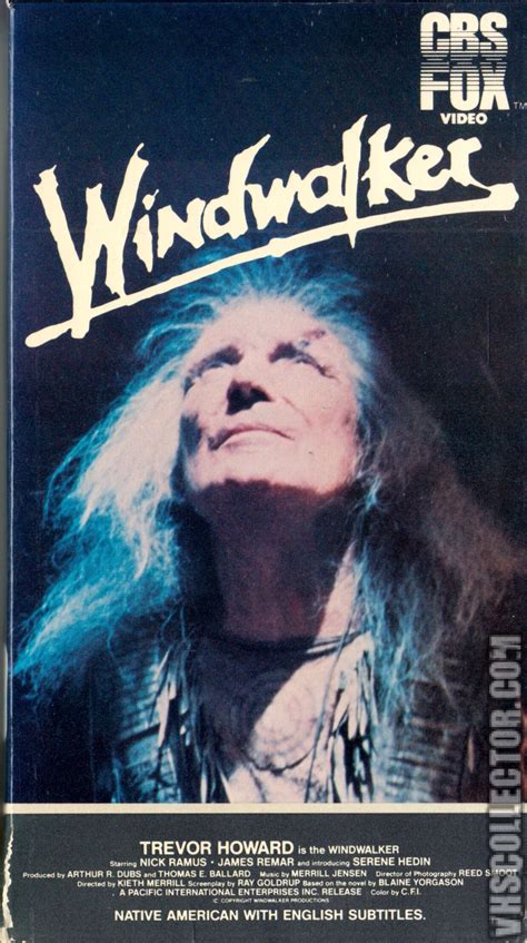 Pictures of Serene Hedin