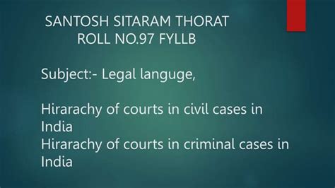 Image result for Legal Language Sample
