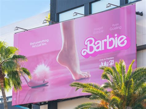 Doctors Warn Against TikTok's New 'Barbie Feet Challenge', Say It's ...