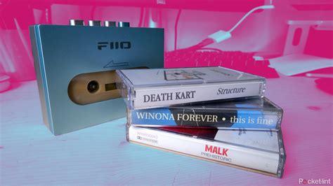 Cassette Tape Template - prntbl.concejomunicipaldechinu.gov.co