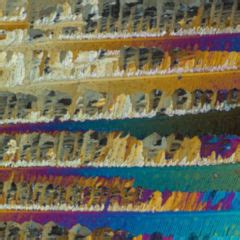 Bildergebnis für harnstickstoff